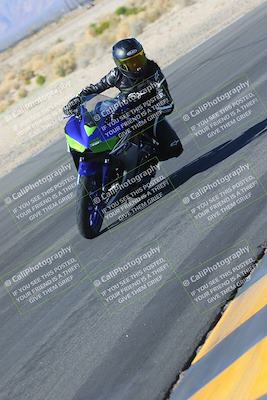 media/Feb-10-2023-2WTD (Fri) [[a356e03532]]/C Group/Session 2 (Turn 4 Inside)/